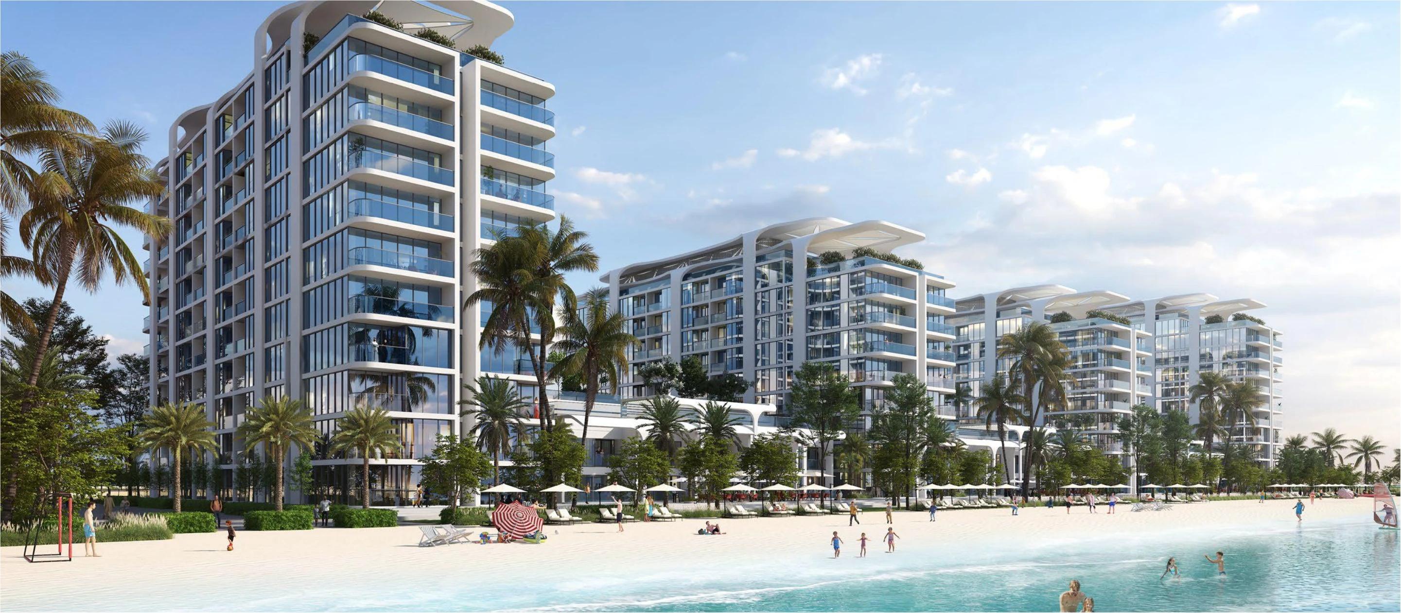 Altan Apartments 1 BR - Image 4