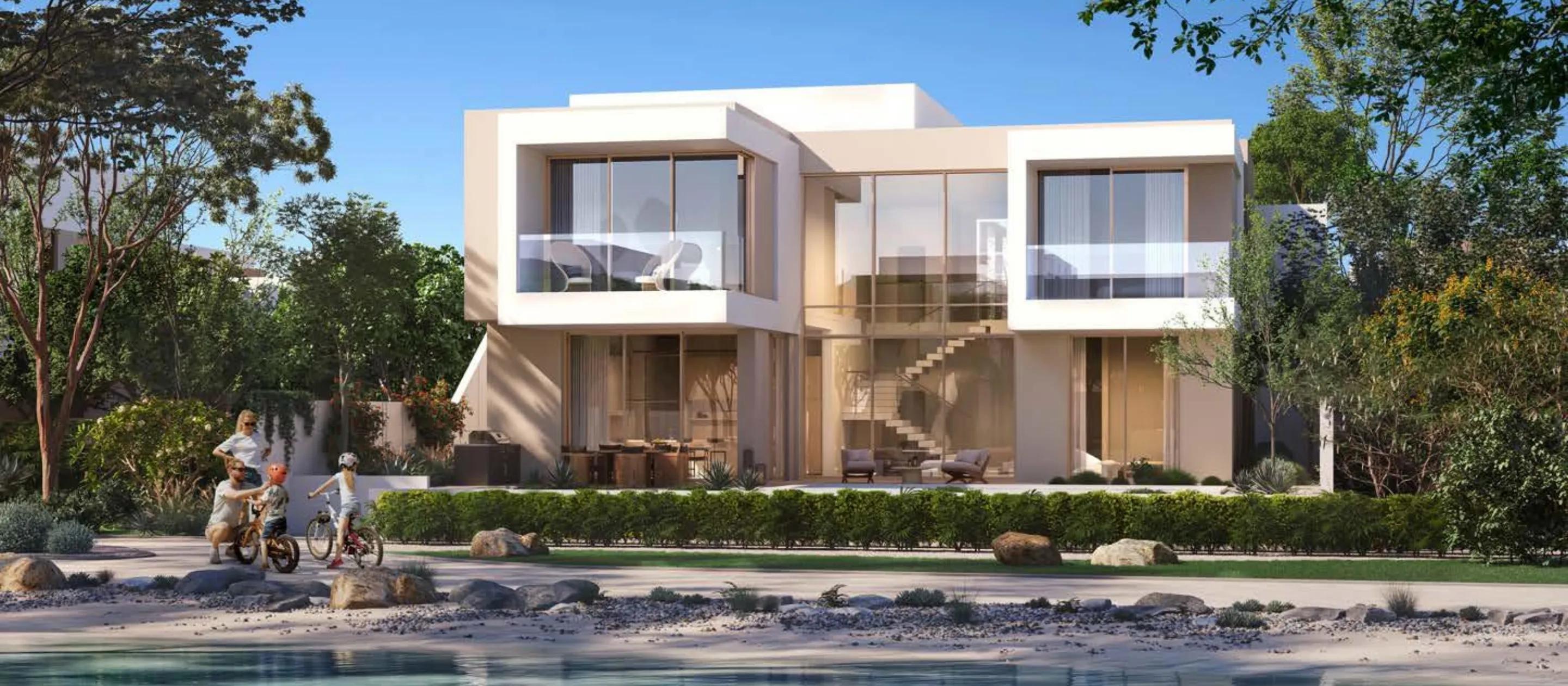 Balqis Residence Townhouses - Image 8