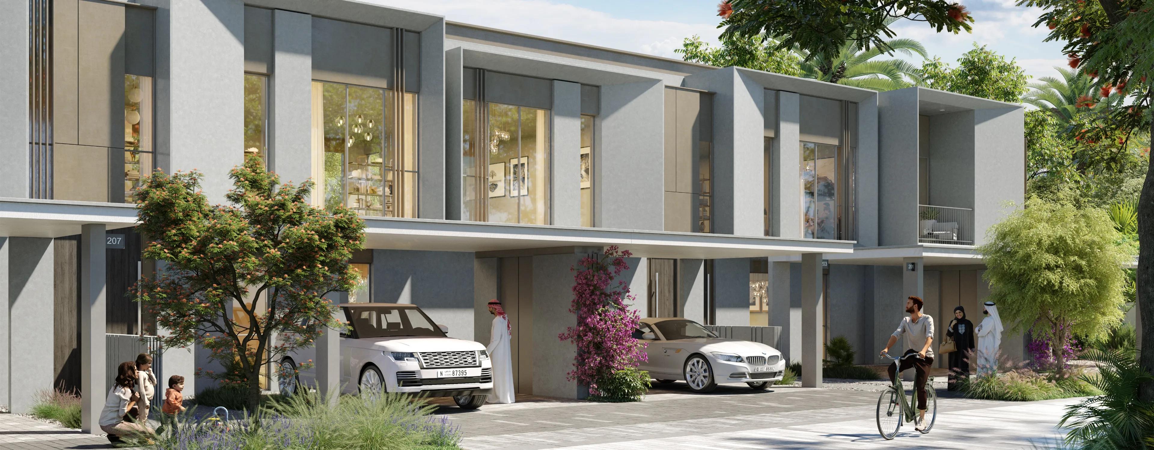 7even Studio - Image 6