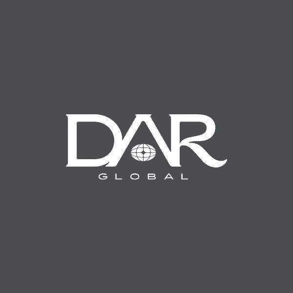 Darglobal
