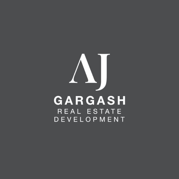 AJG Real Estate Developer