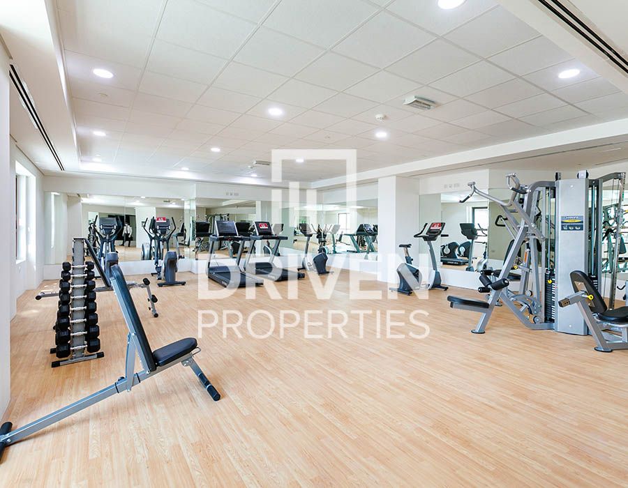 Colibri Views 1 BR - Image 5