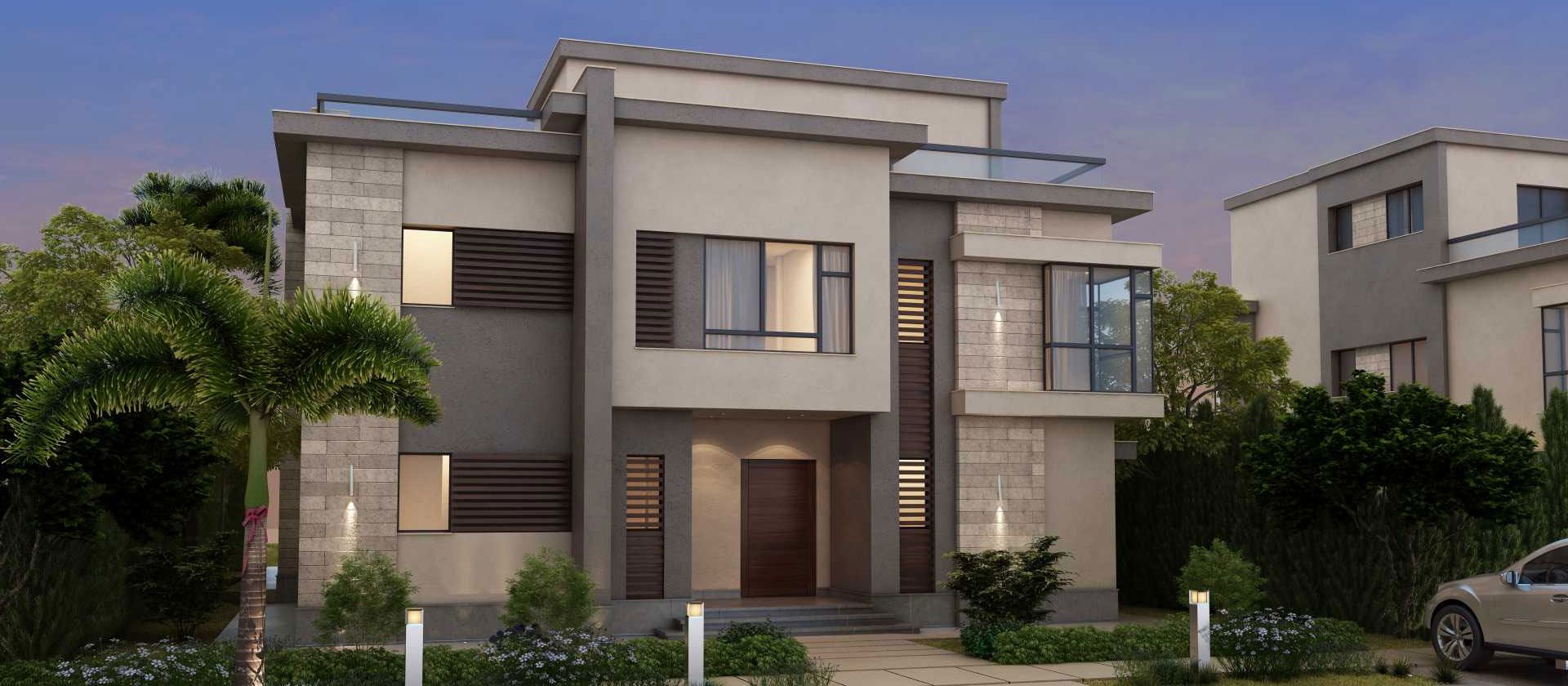 Balqis Residence Villas - Image 8