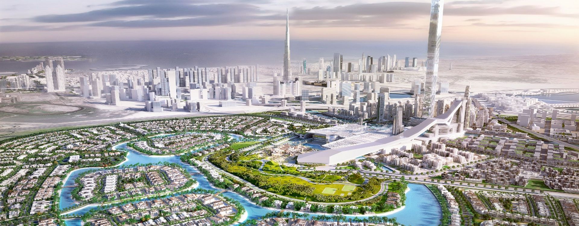 Al Wasl North Studio - Image 8