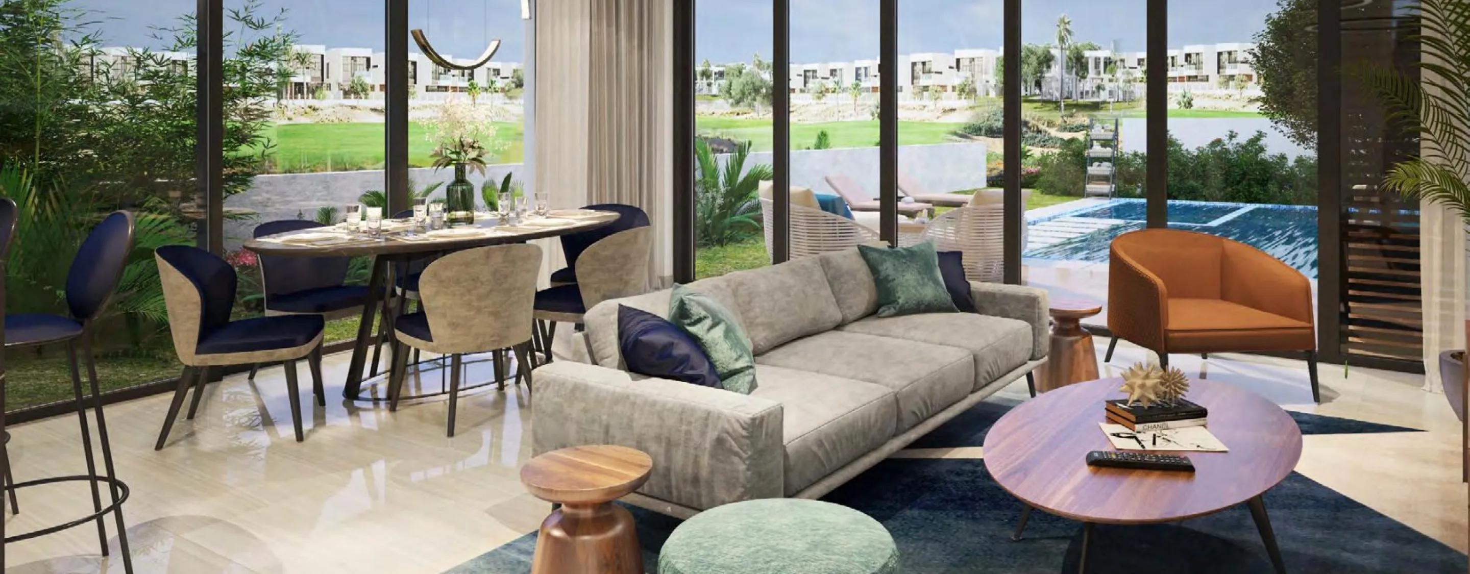 Germany Island Studio - Image 10