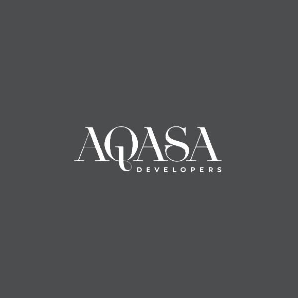 Aqasa Homes Developers