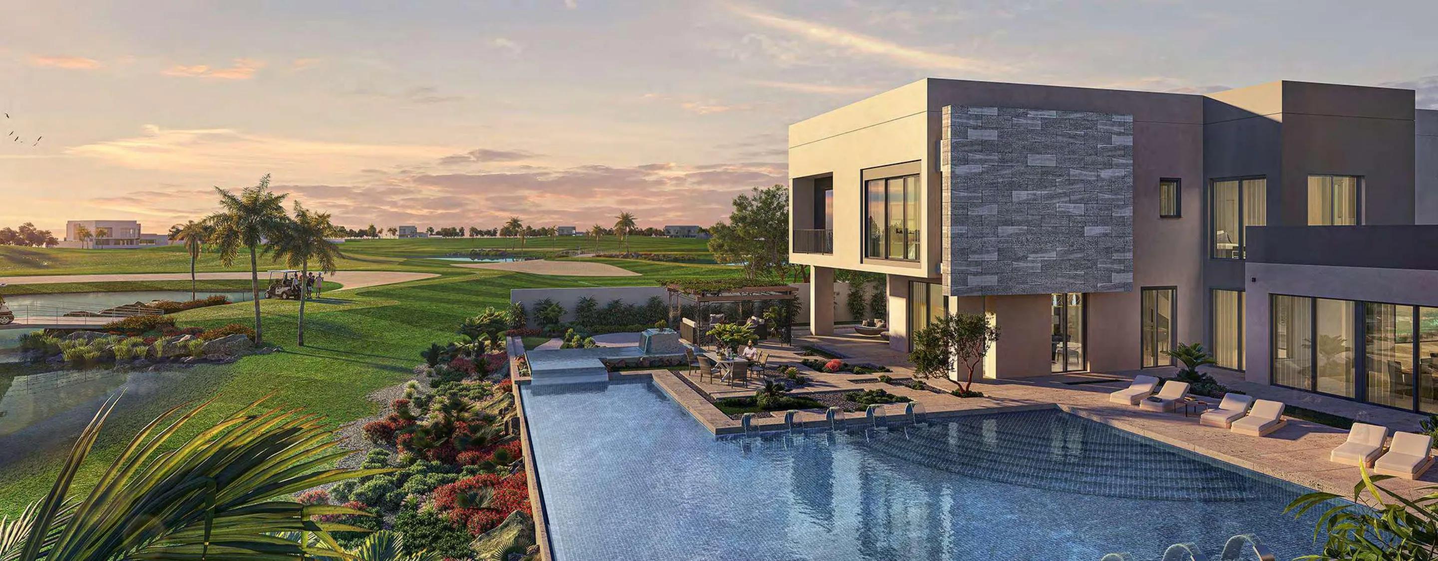 The Residences JLT Studio - Image 3