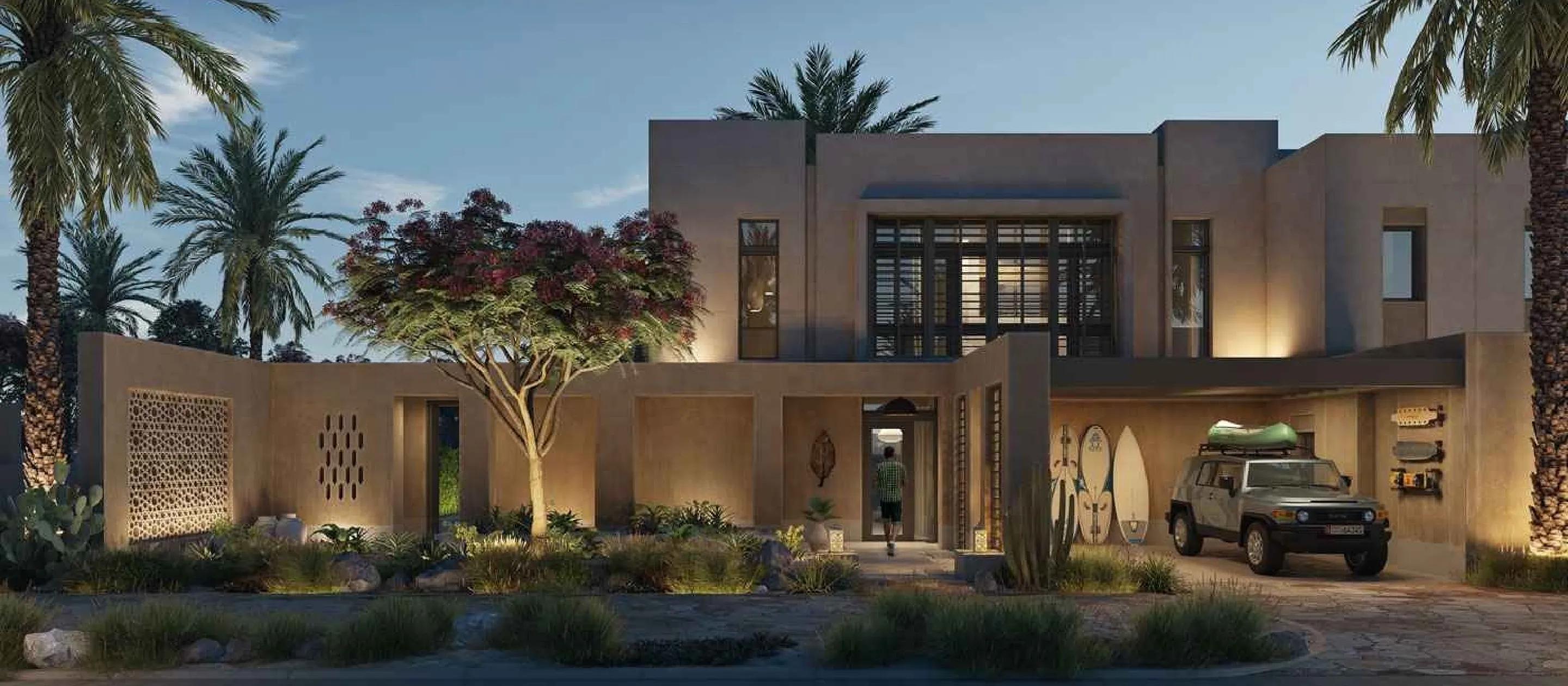 Binghatti Ghost 3 BR - Image 6