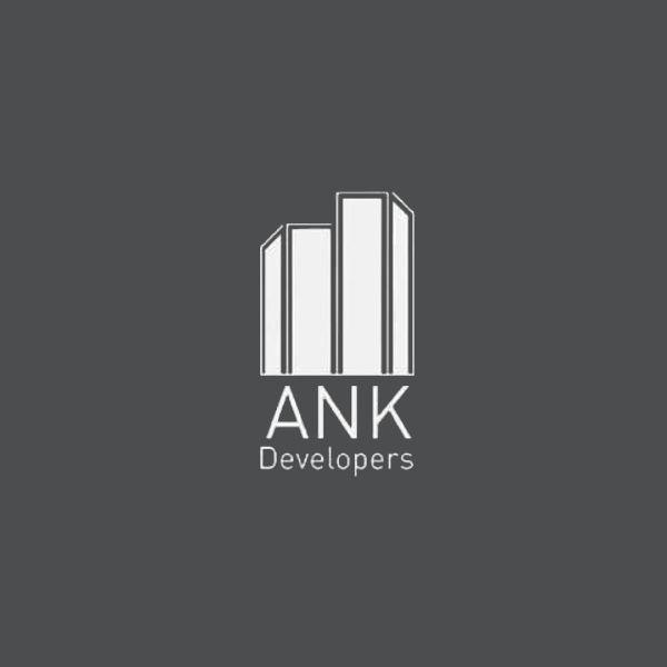 ANK Developers