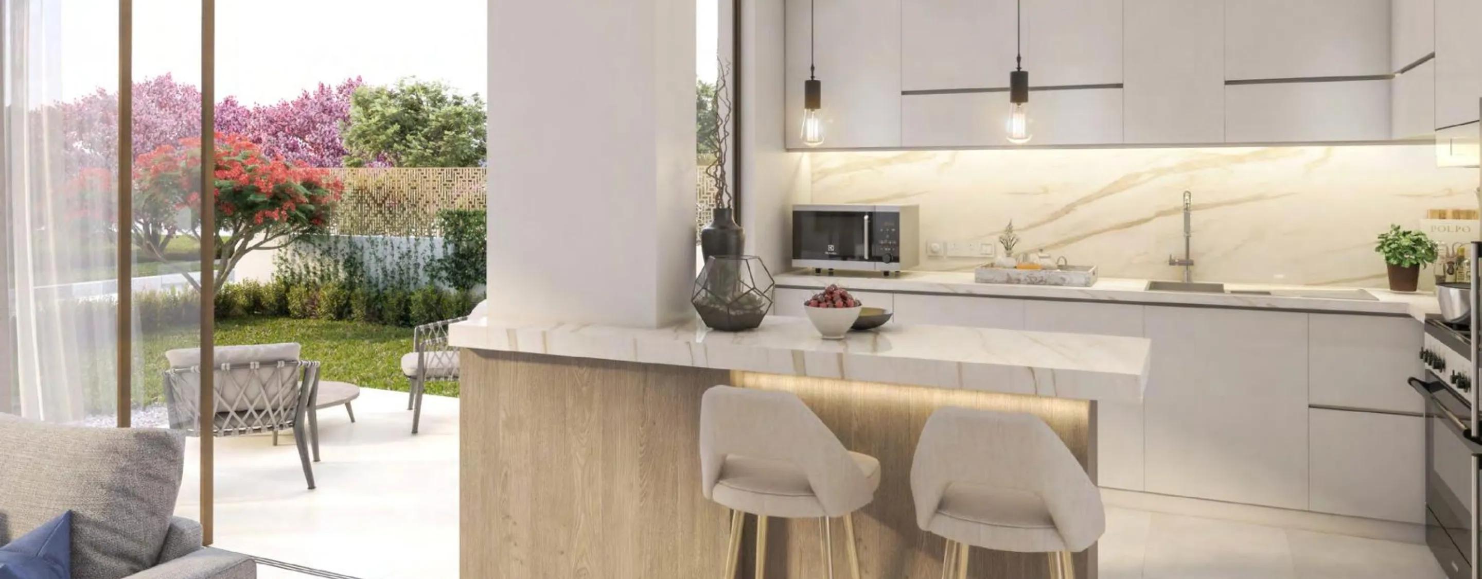 Beach Walk Grand 1 BR - Image 7