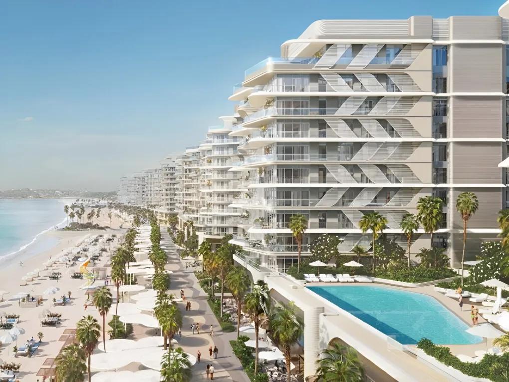 Park Gate 2 Villas 4 BR - Image 10