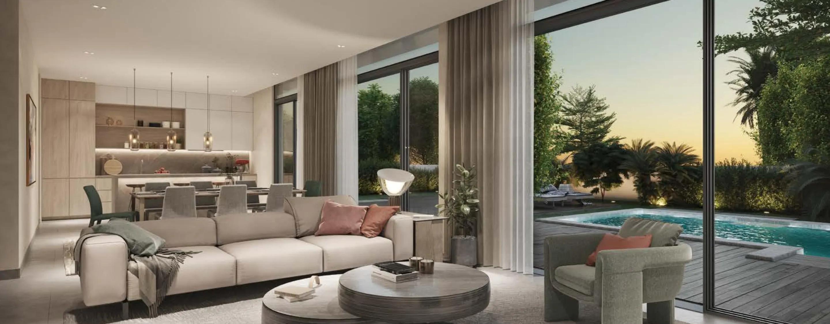 K1 Residence Studio - Image 6