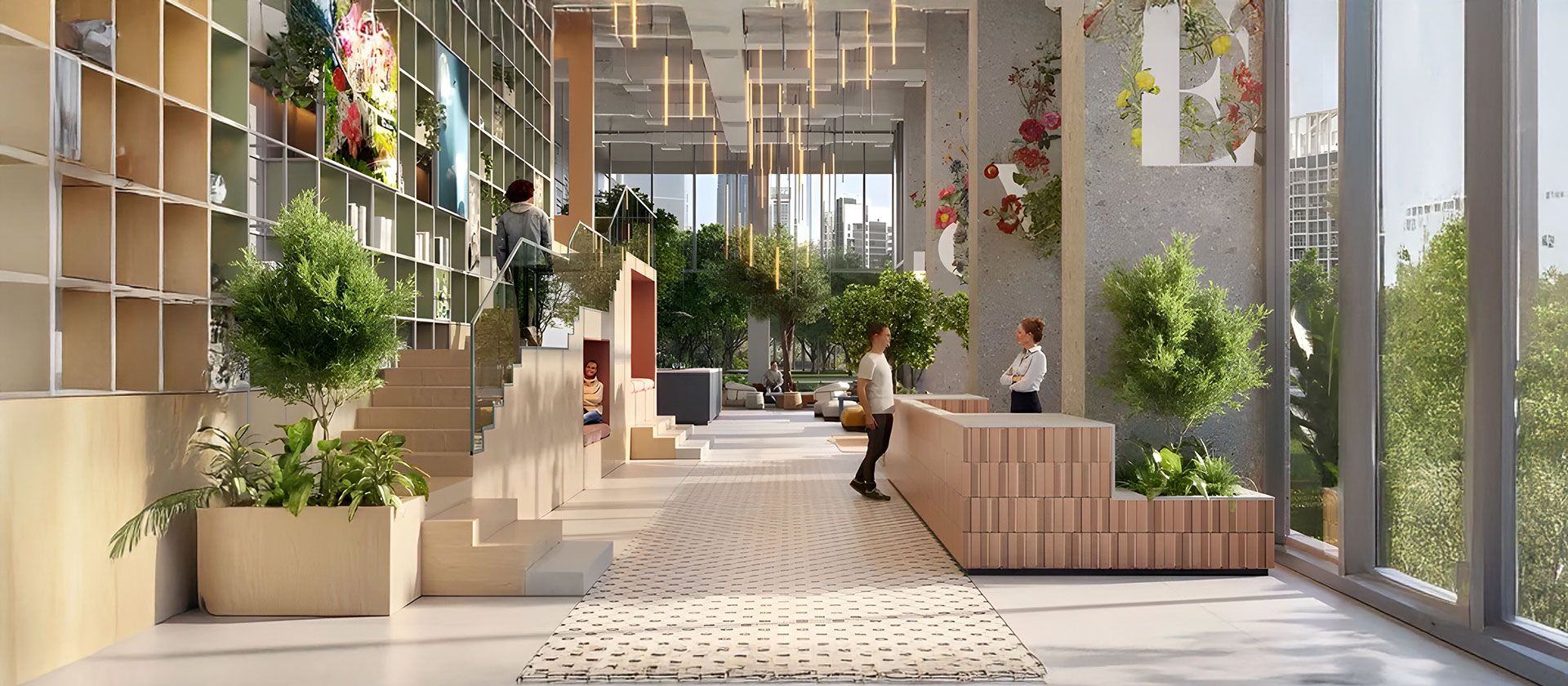 Woodland Crest Studio - Image 9