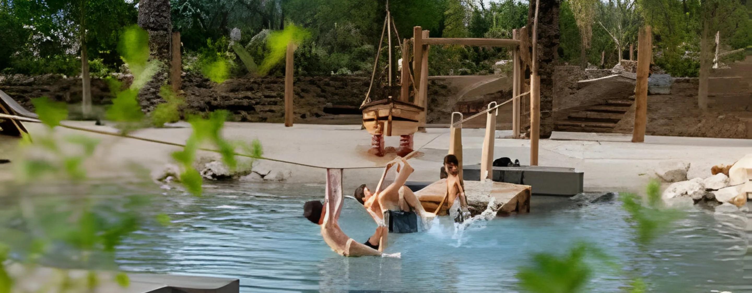 Radiant Bay Studio - Image 4