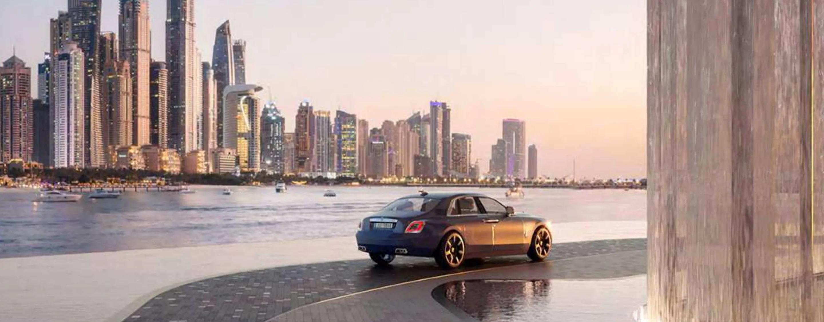 Lillia at The Valley Studio - Image 10