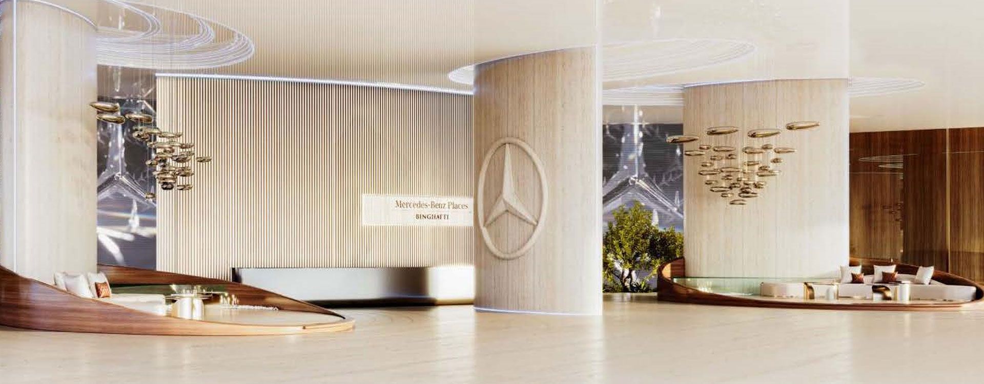 Golf Lane Villas 4 BR - Image 4