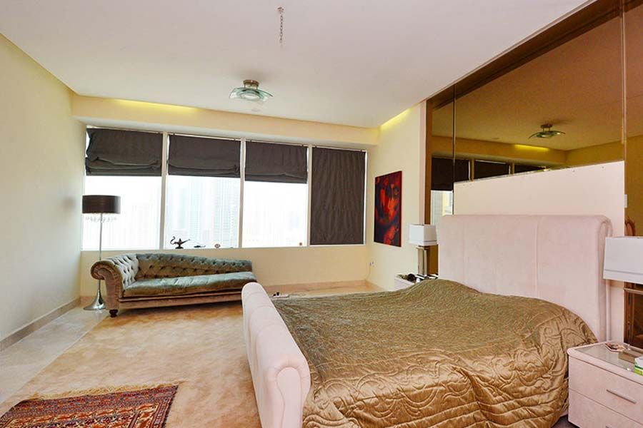 Rukan Residence Studio - Image 9