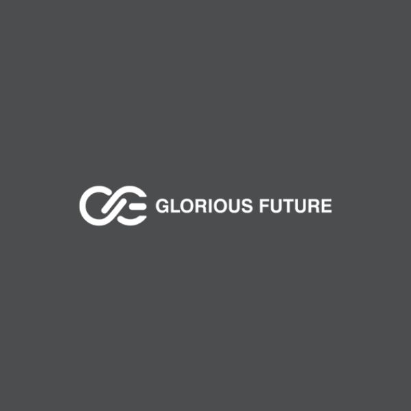 Glorious Future