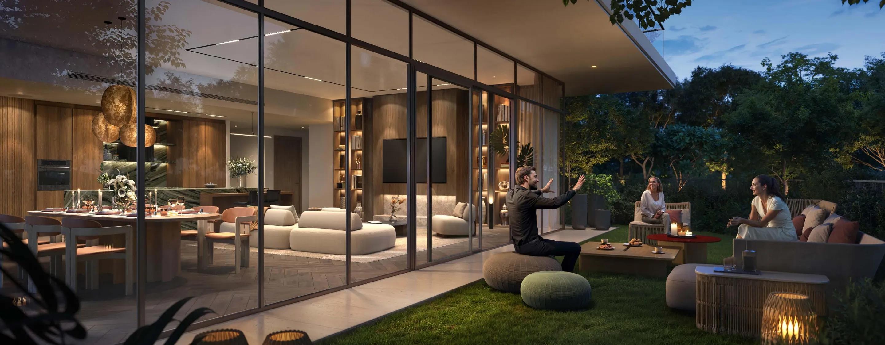 Al Jazi Studio - Image 10