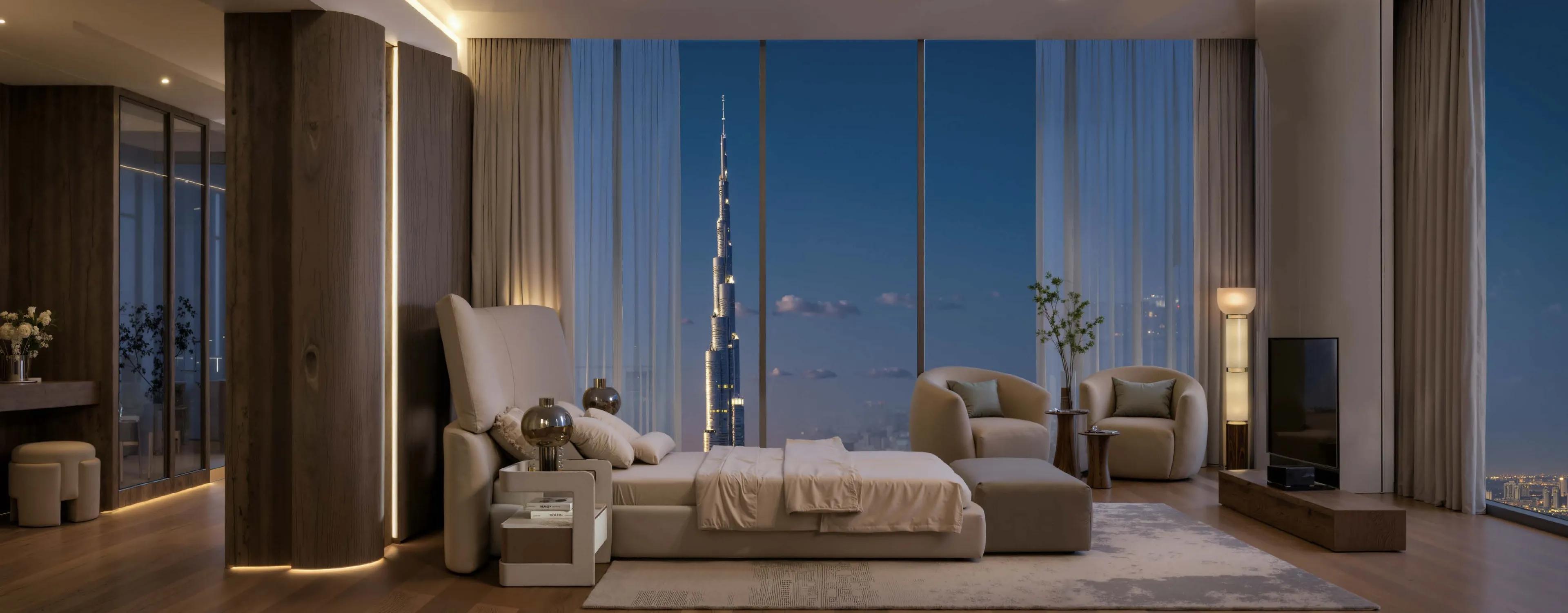 Canal Front Residence Studio - Image 10