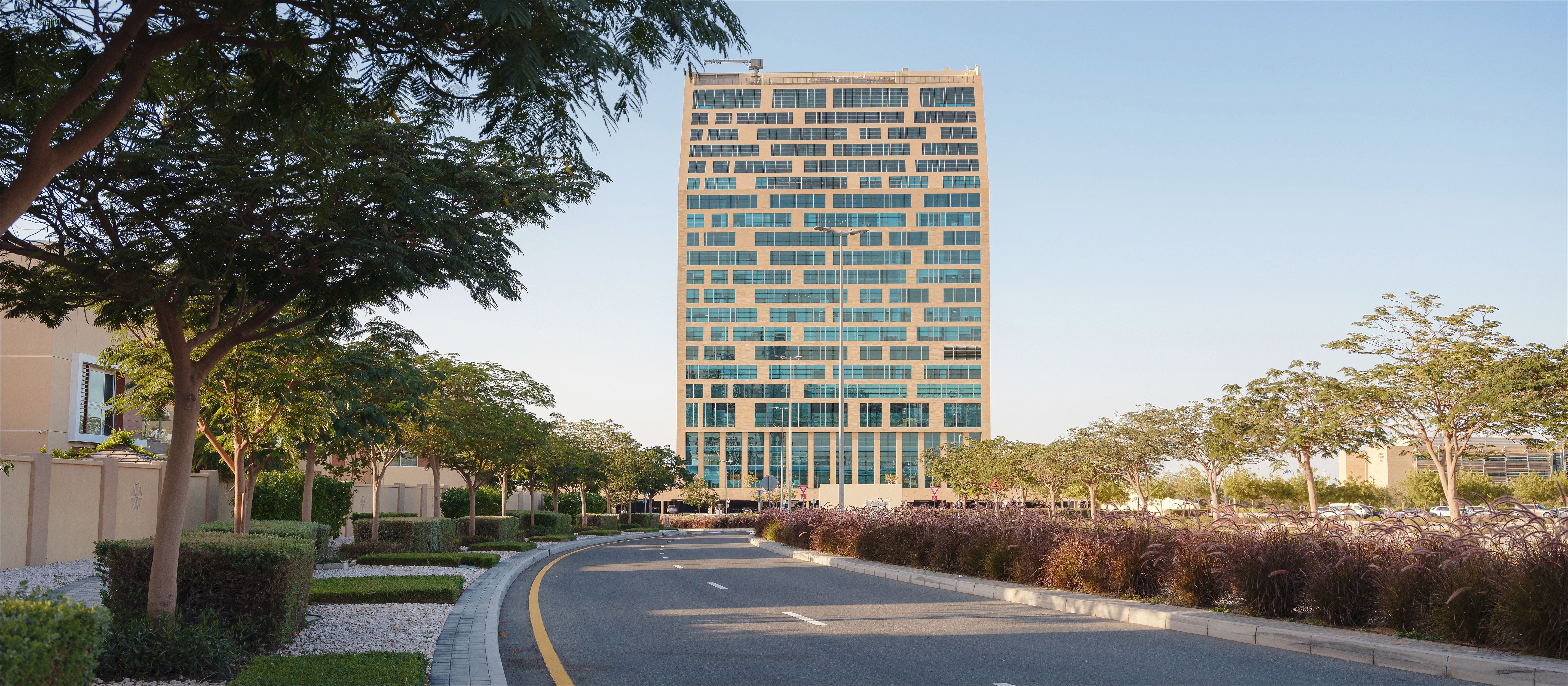 The Top Pros & Cons of Living In Dubai Science Park (In 2026)