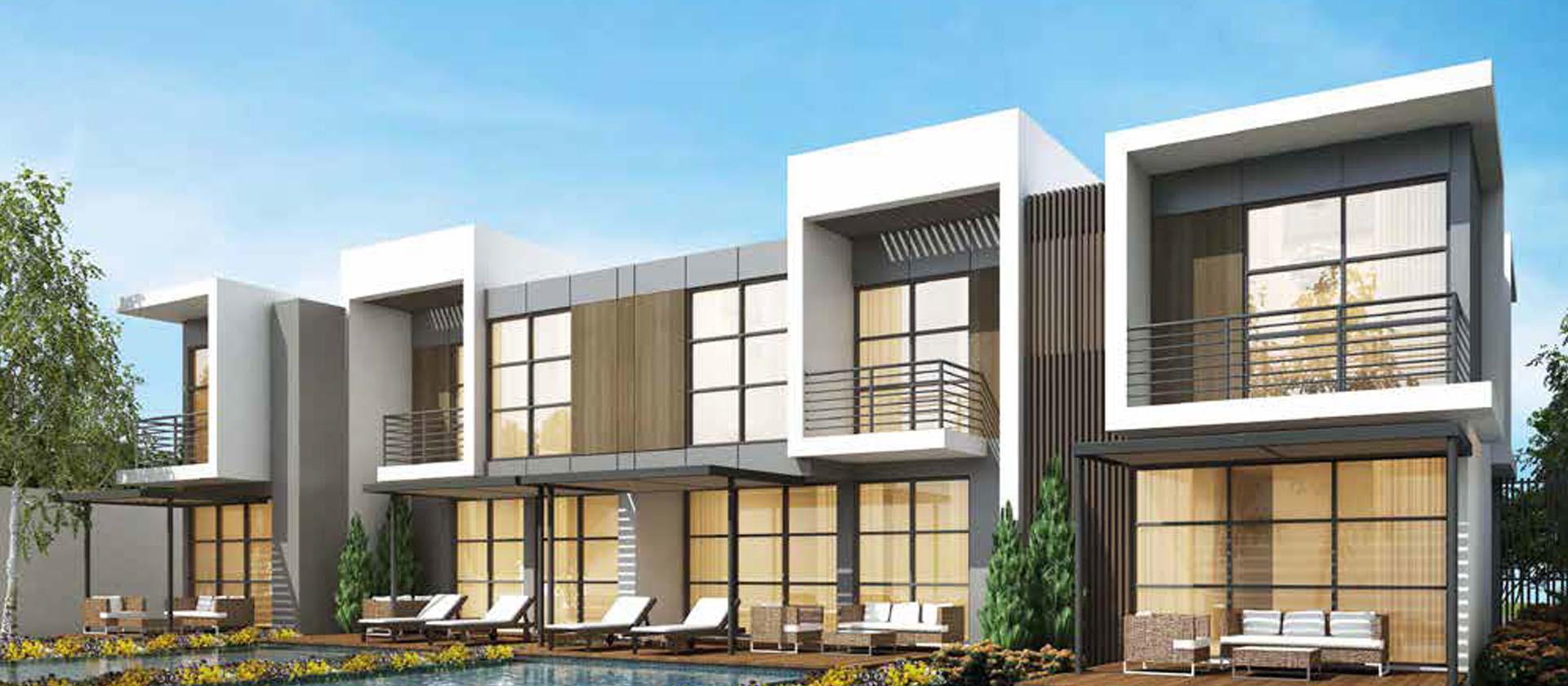 Franck Muller Yachting 1 BR - Image 4