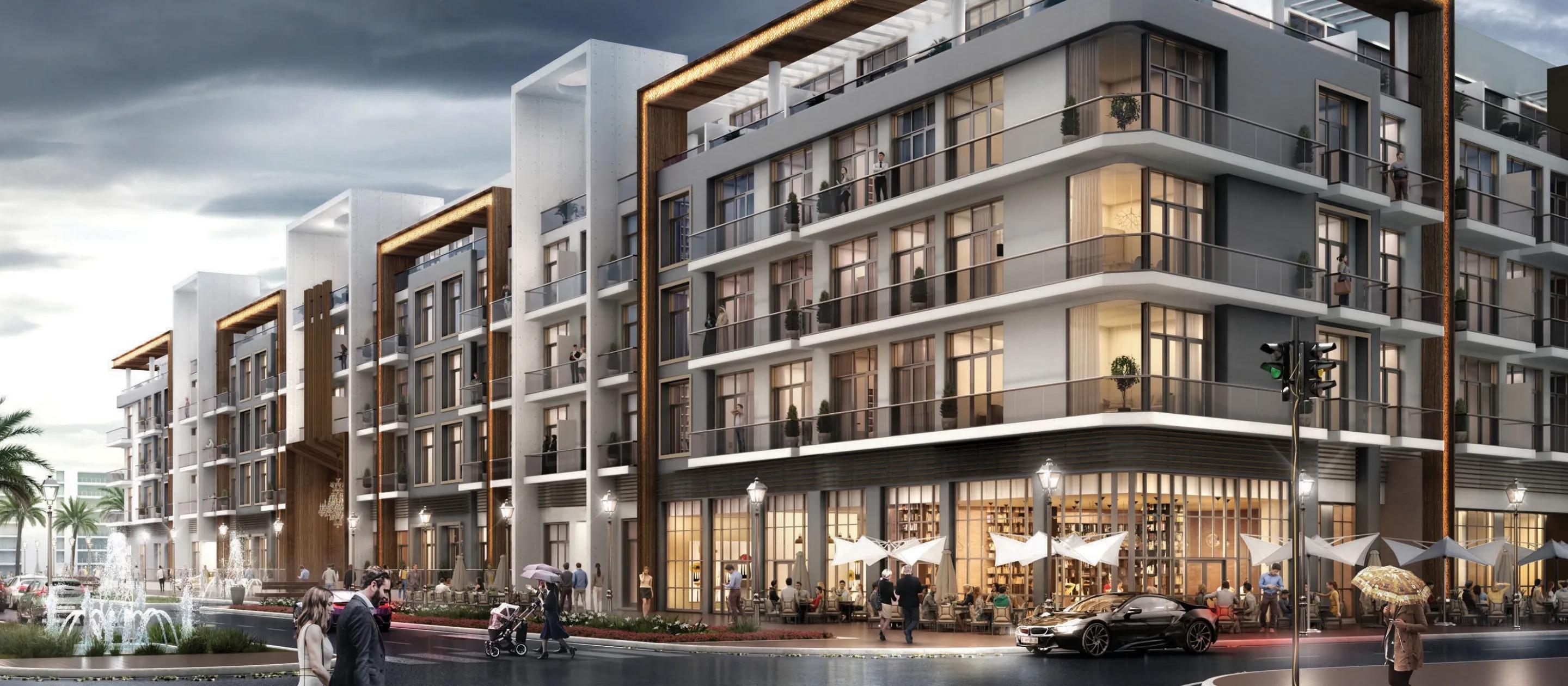 Talea Apartments 2 BR - Image 8