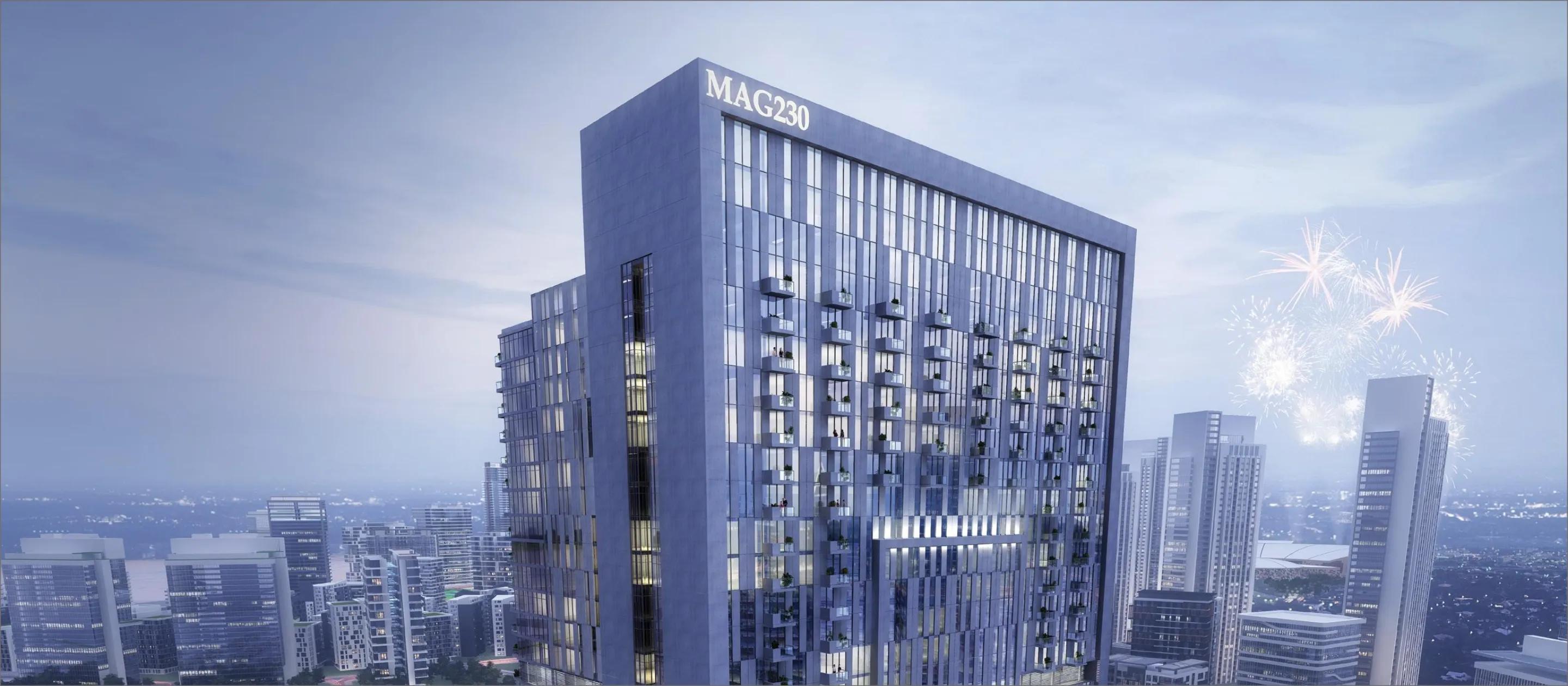 1-bedroom Apartments in Vincitore Volare 1 BR - Image 3