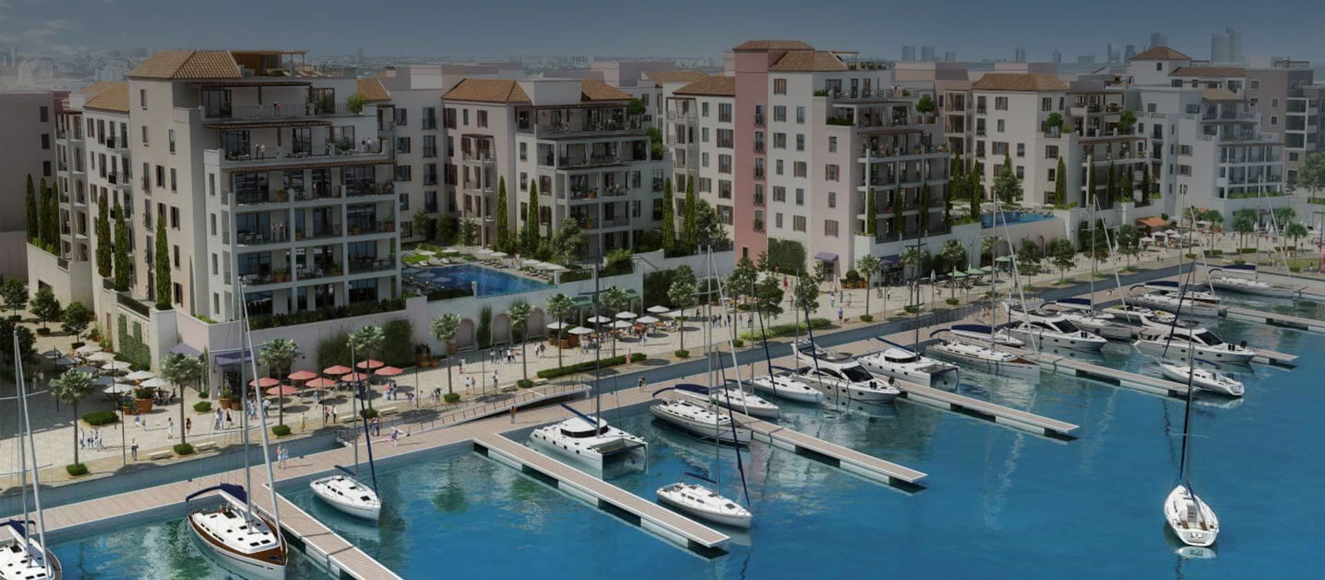 New project by Tabeer Studio - Image 8