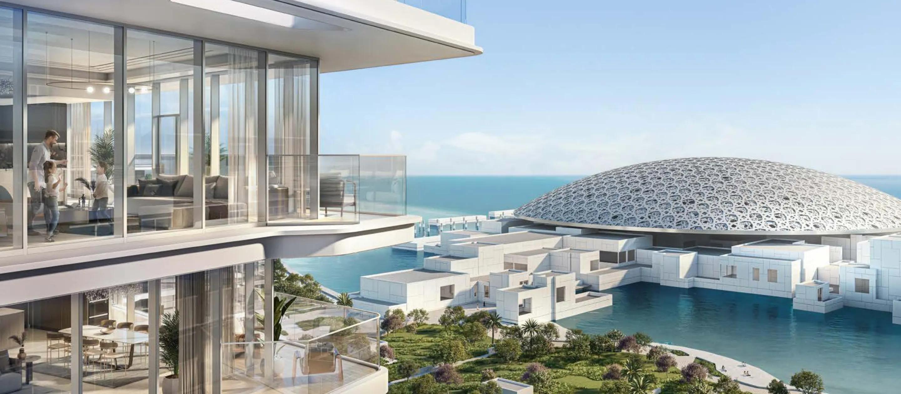 Savanna Apartments 1 BR - Image 7