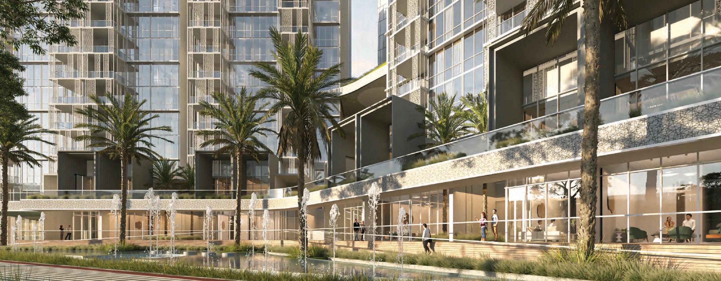 Velor Studio - Image 5