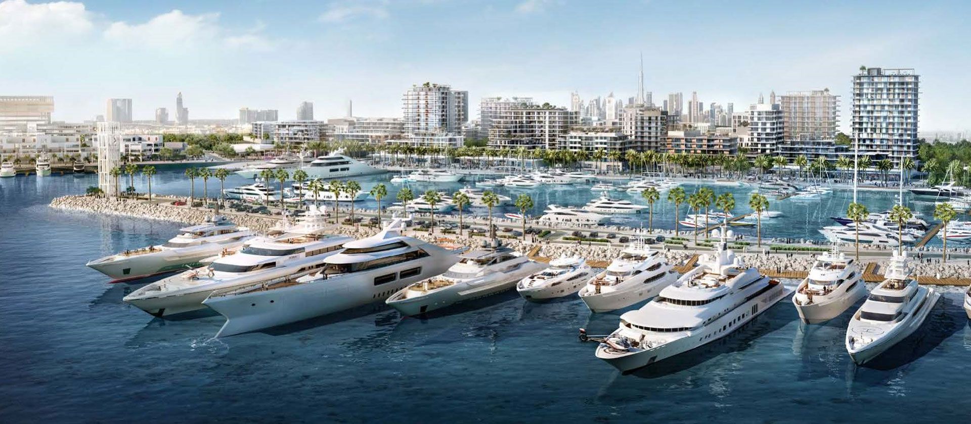 1-Bedroom Apartment in 25H Heimat Studio - Image 3