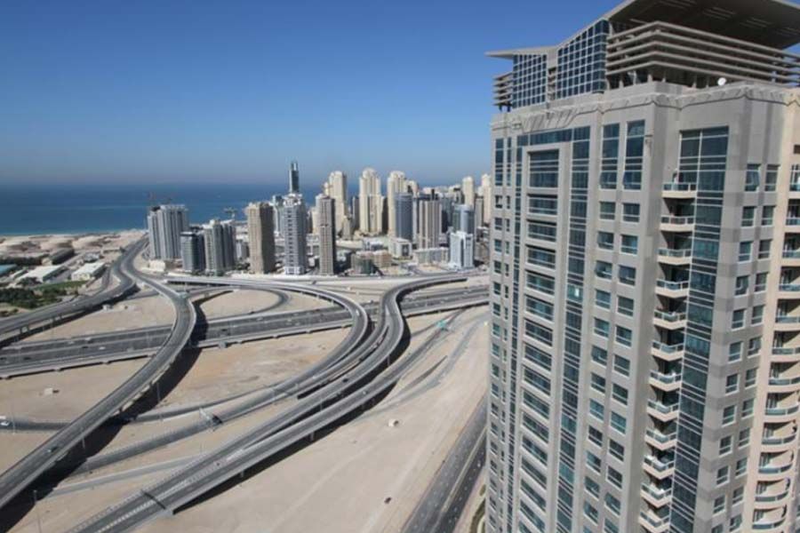 Arjan Residential and Commercial Plots Studio - Image 10