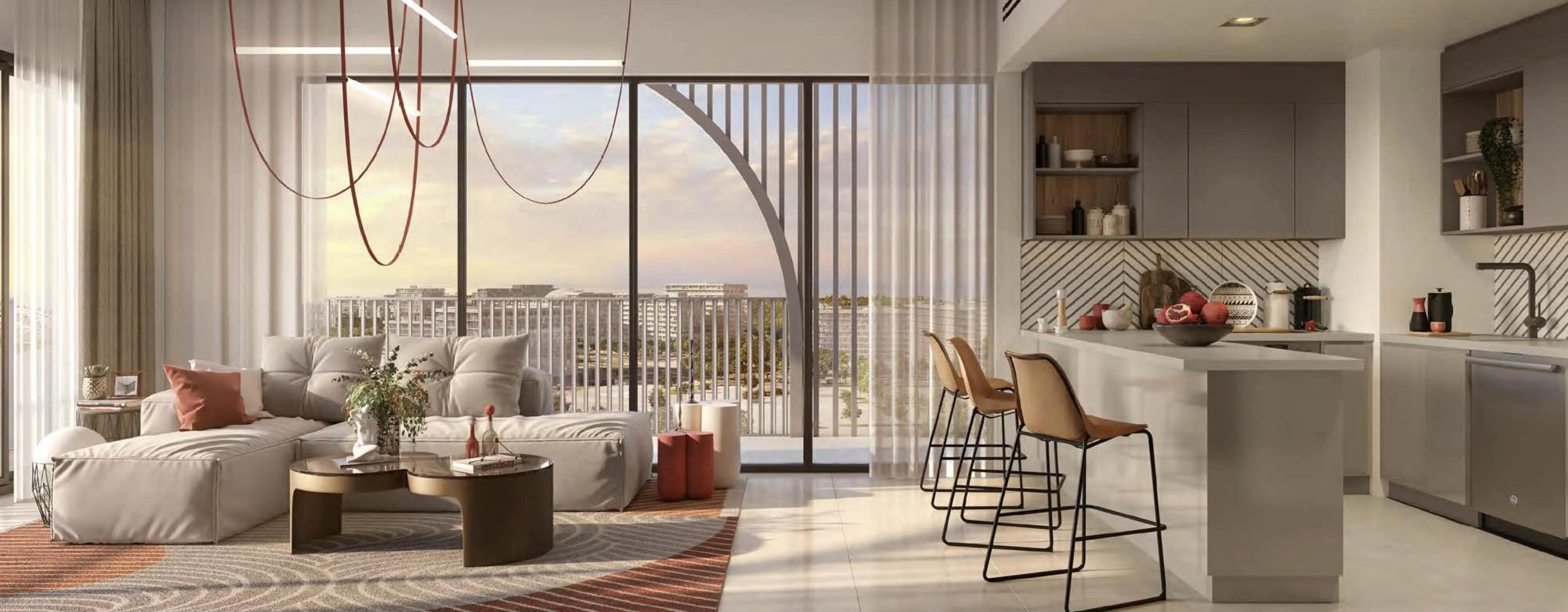 Brabus Island Studio - Image 9