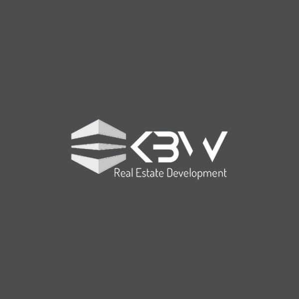 KBW Real Estate Development