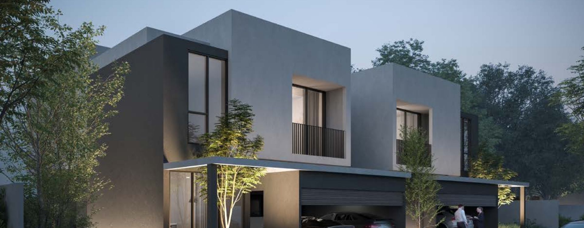 Nawayef Park Views Studio - Image 9