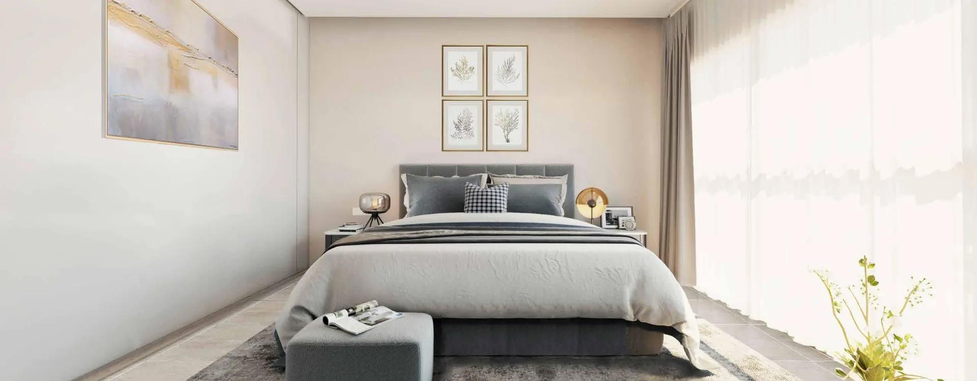 Stonehenge Residences 2 Studio - Image 5