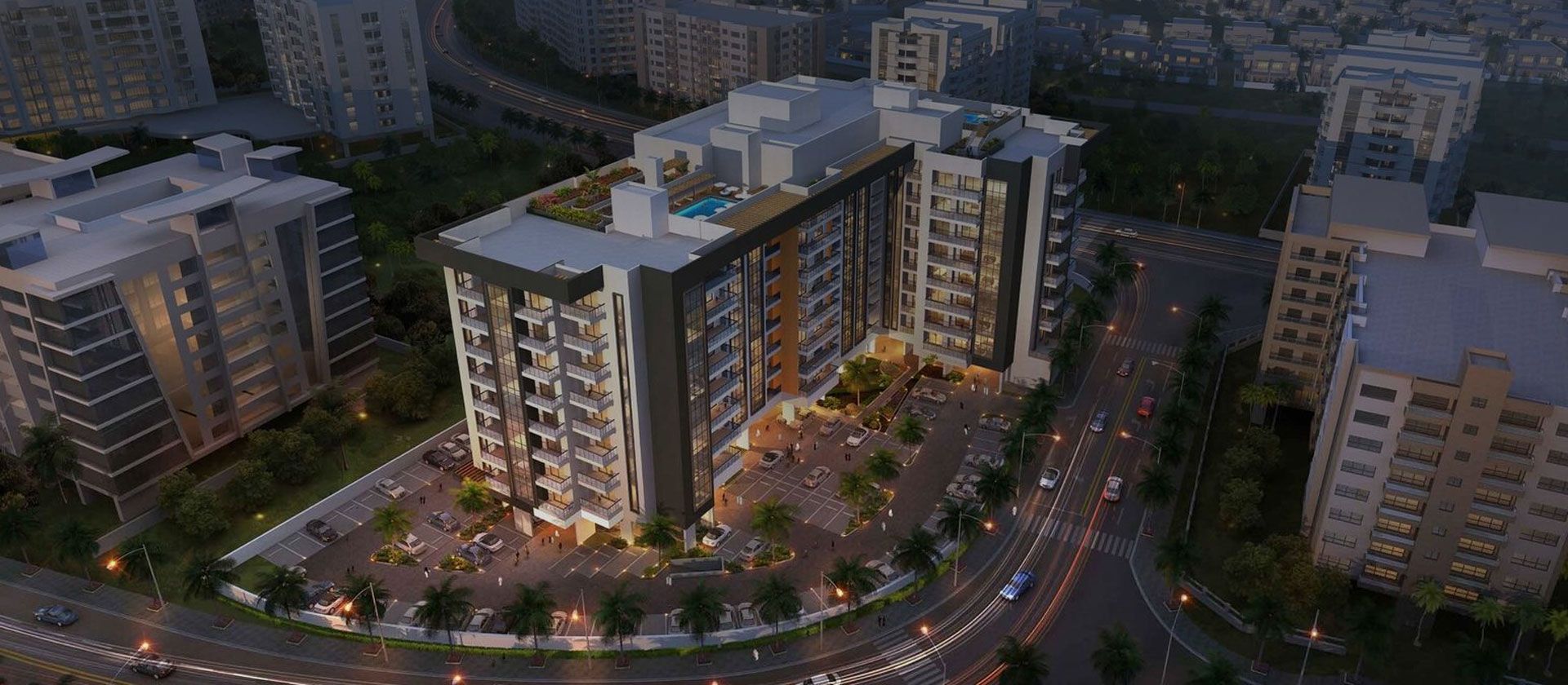 Farm Grove Villas Studio - Image 6