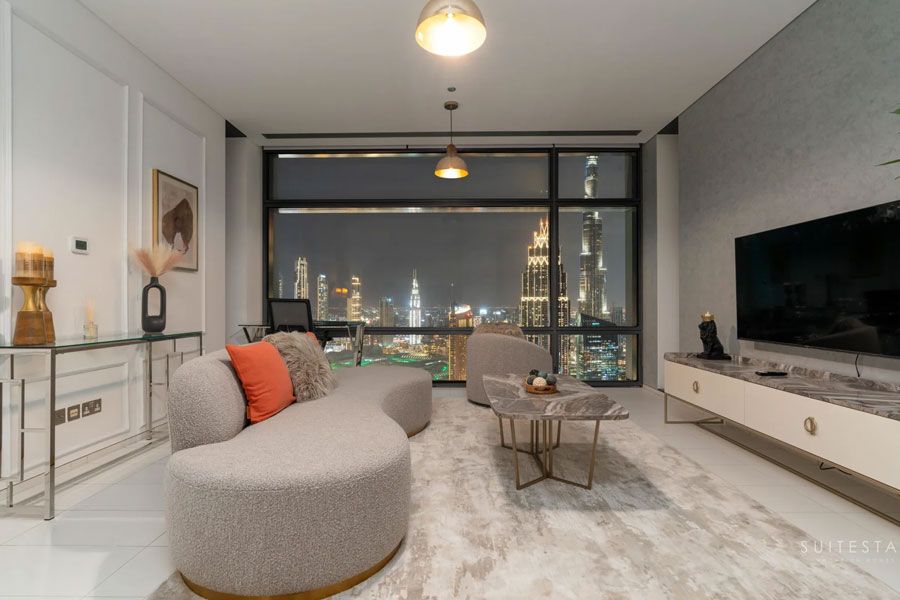 Evergreens Residence - Image 8