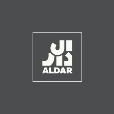 Aldar Properties Dubai
