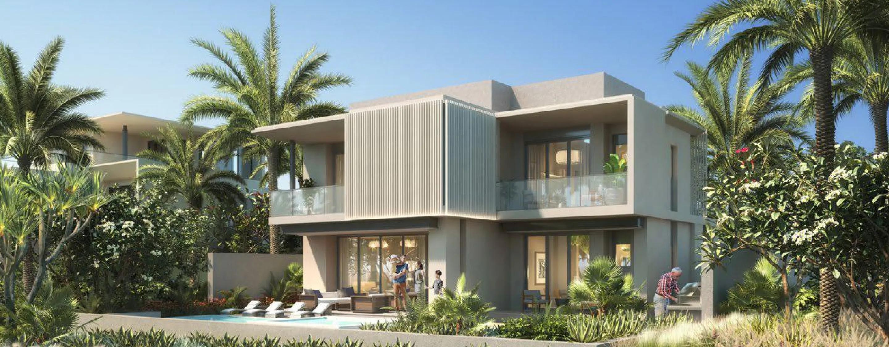 Six Senses Apartments 3 BR - Image 10