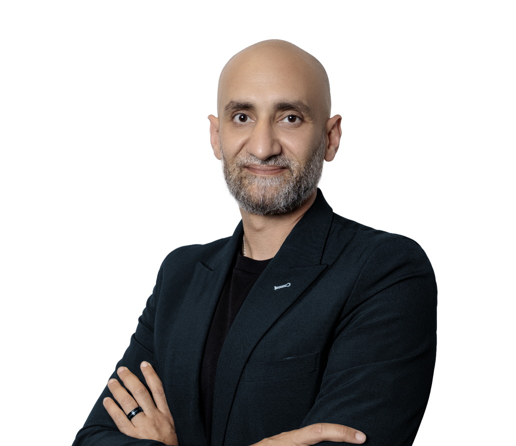 Kareem Mazhar