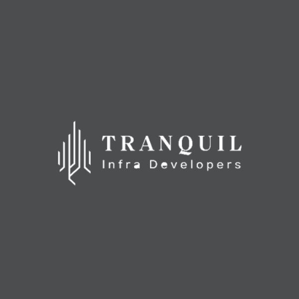 Tranquil Infra Developers