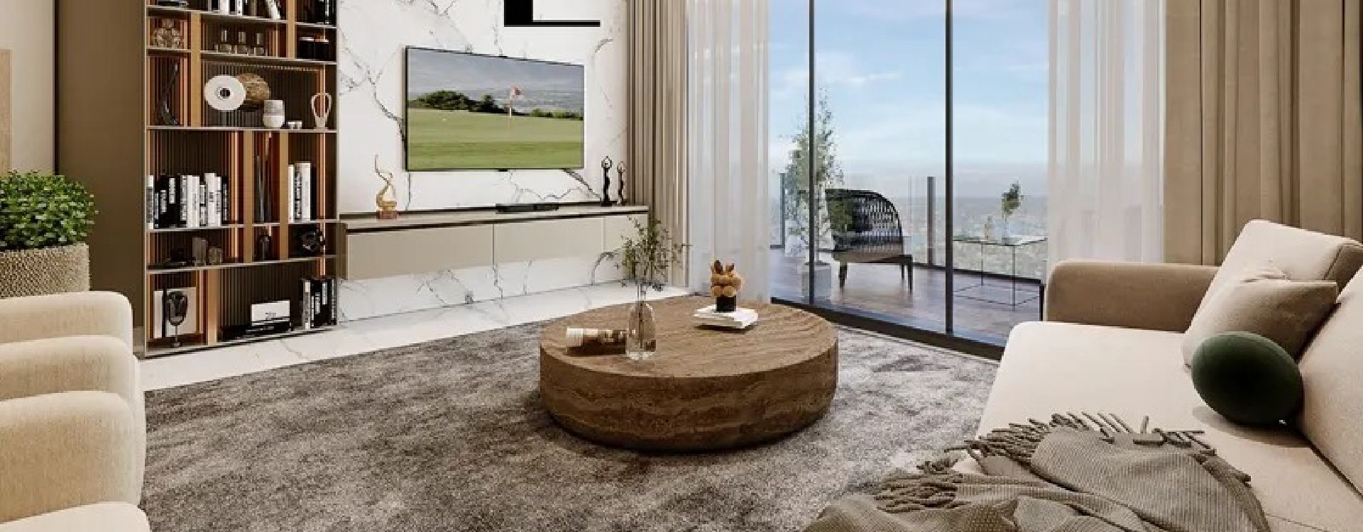 Lunaria Villas - Image 3