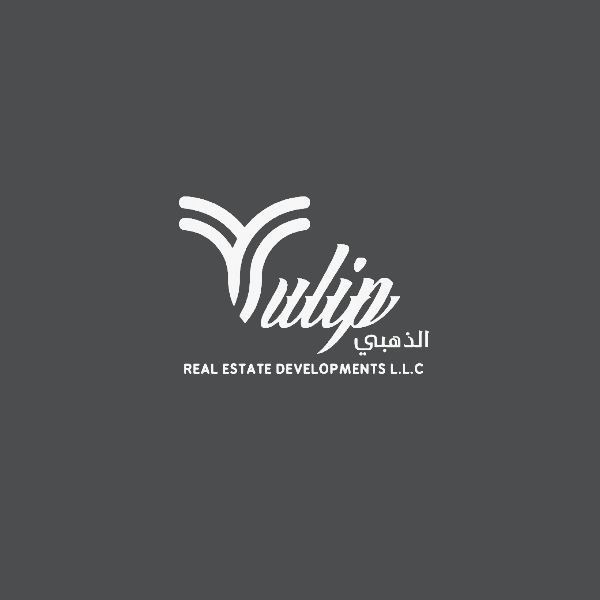 Tulip Althahabi Real Estate Development