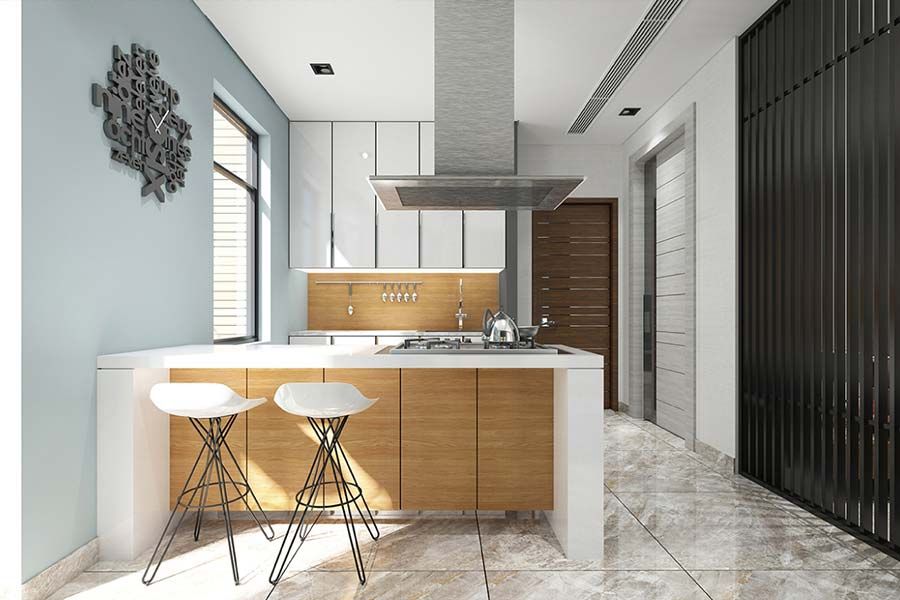 Tarrad Dubailand Studio - Image 8