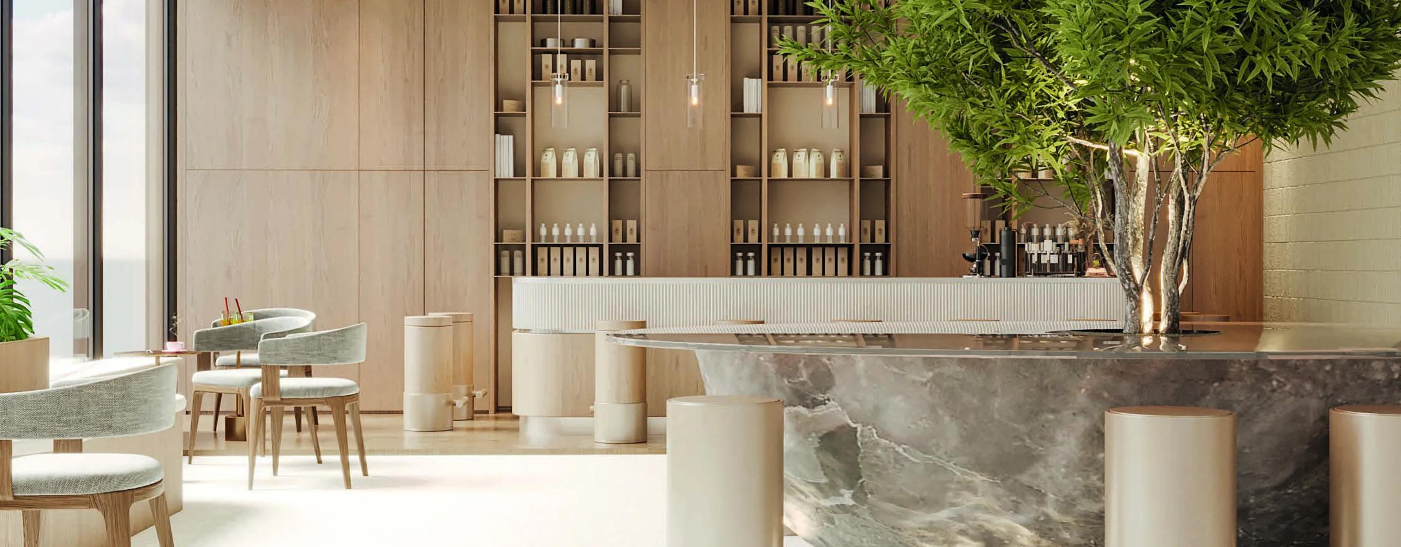 Coventry 66 - Image 8