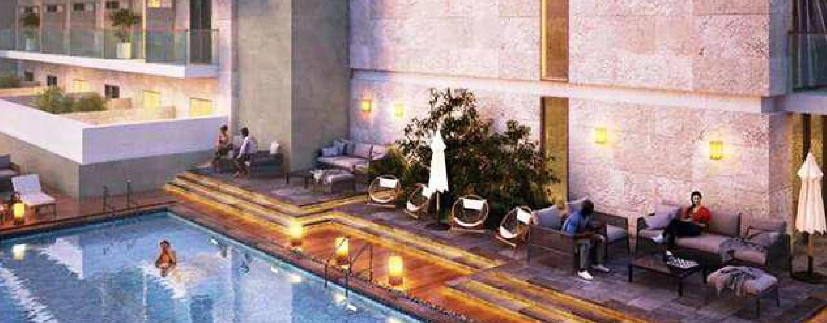 Samana Rome 3 1 BR - Image 6