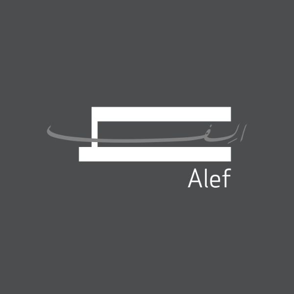 Alef Group