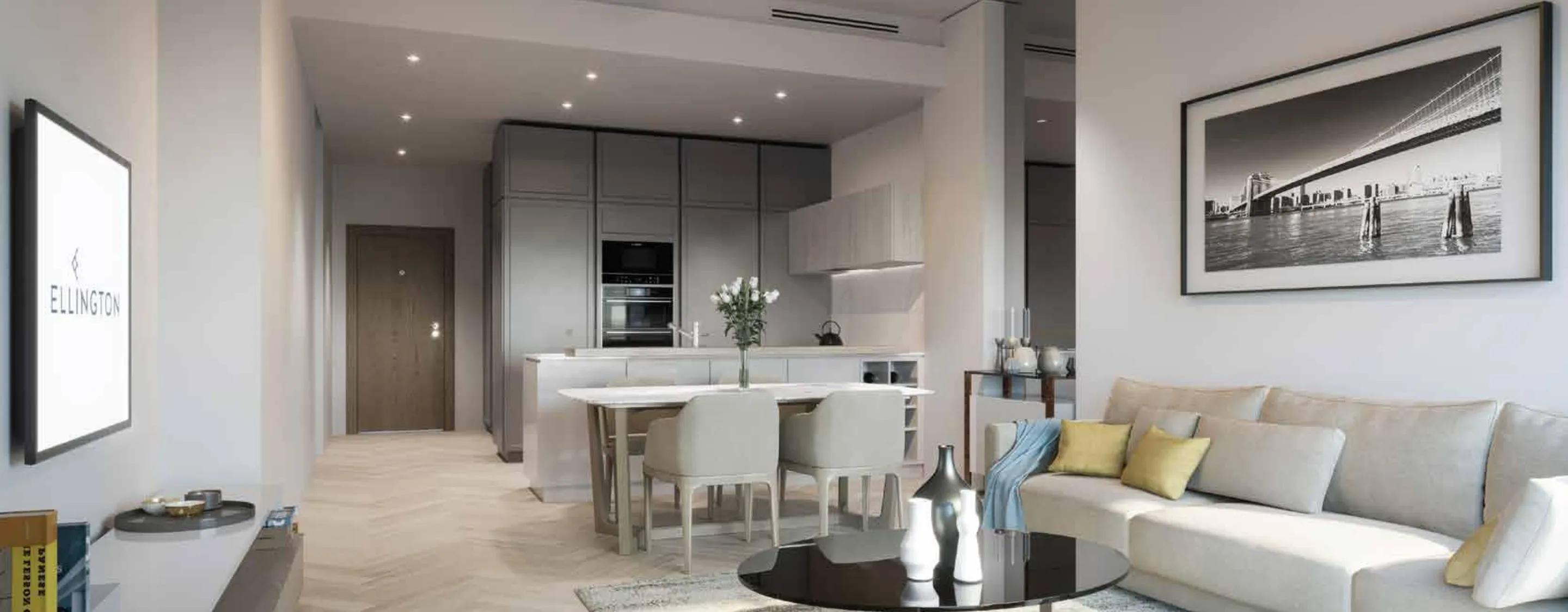 Rabdan Square Studio - Image 8